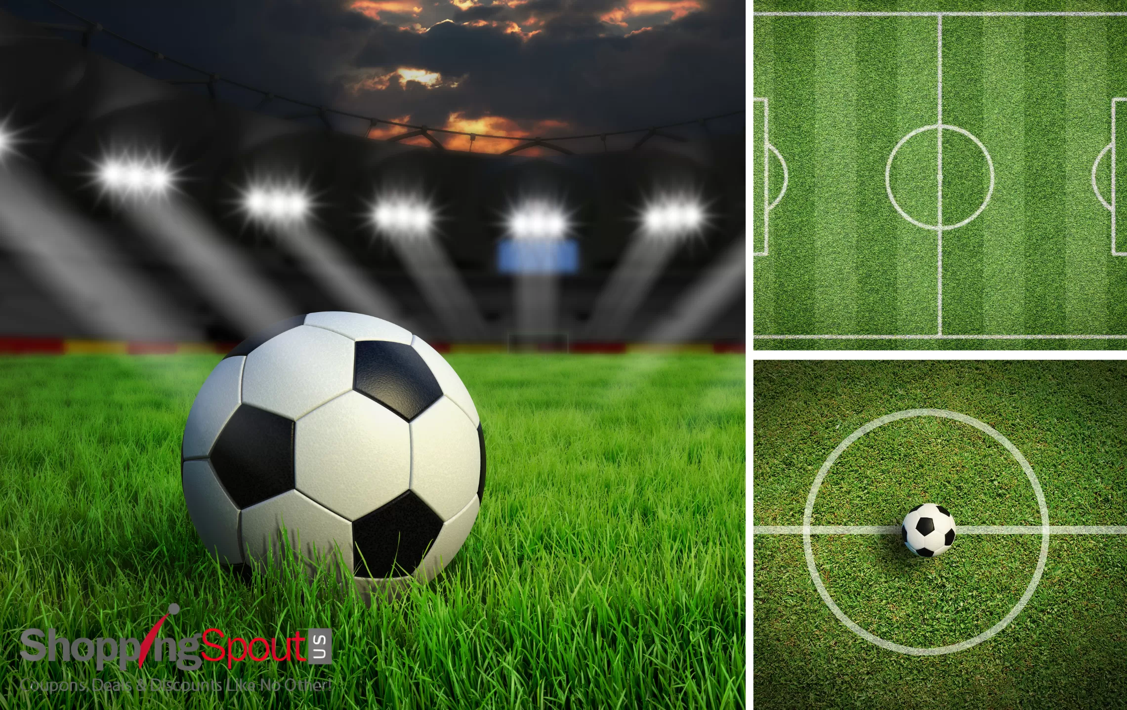 Women’s Soccer World Cup 2015 – USA’s Glory